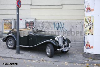 Link to Photo | passenger car, photography, motor car, Geldanlage, Munich, Germany, Seltenheit, collectible, luxury good