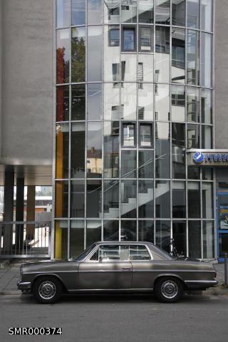 Link to Photo | passenger car, photography, motor car, Geldanlage, Munich, Germany, Seltenheit, collectible, luxury good