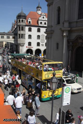 Link to Photo