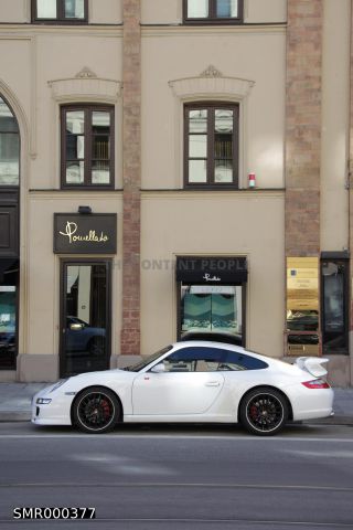 Link to Photo | photography