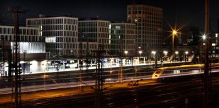 Link to Photo