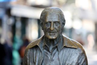 Link to Photo | photography