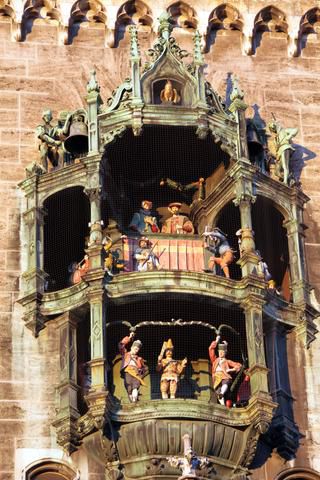 Link to Photo | photography, Tourist sign