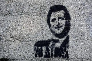 Link to Photo | photography, Munich, graffiti, Germany, mural, art