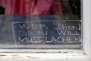 Link to Photo | photograph