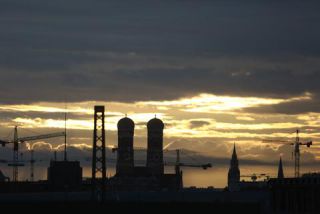 Link to Photo | photography