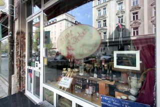 Link to Photo | photography