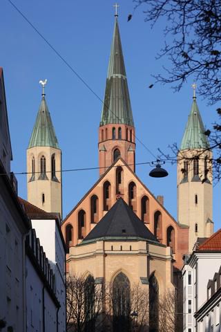 Link to Photo | photography, photograph