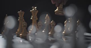 Link to Video