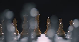 Link to Video