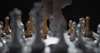 Link to Video