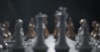 Link to Video