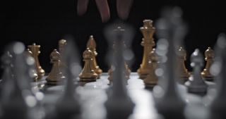 Link to Video