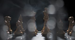 Link to Video