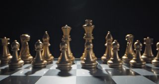 Link to Video