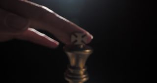 Link to Video
