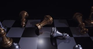 Link to Video