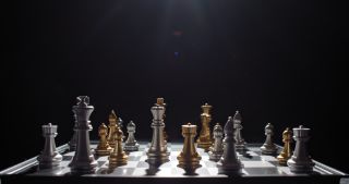 Link to Video