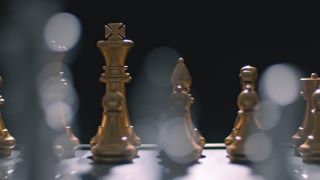 Link to Video