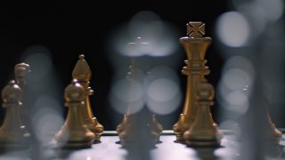 Link to Video