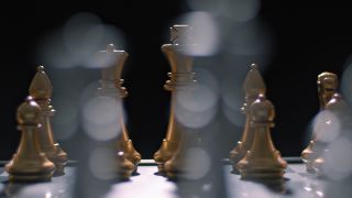 Link to Video