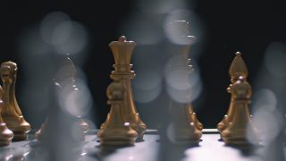 Link to Video