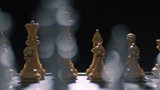 Link to Video