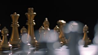 Link to Video