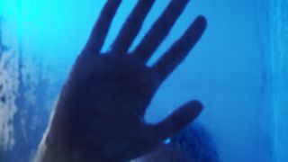 Link to Video | skin, nudity, routine, resting, drop, bathroom, blond hair, rest, moisture, washing, cleaning, water, hair, soap, state, woman, sensationism, beauty, mental process, shower, emotion