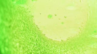 Link to Video | liquid, background, drop, vaccination, shuffling, water, multicolored, green, mixing, poison, derivative work, lava lamp, oil, Brause
