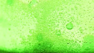 Link to Video | liquid, background, drop, vaccination, shuffling, water, multicolored, green, mixing, poison, derivative work, lava lamp, oil, Brause