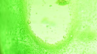 Link to Video | liquid, background, drop, vaccination, shuffling, water, multicolored, green, mixing, poison, derivative work, lava lamp, oil, Brause