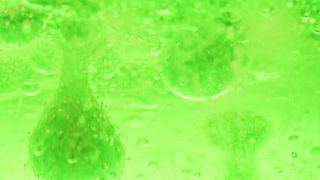 Link to Video | liquid, background, drop, vaccination, shuffling, water, multicolored, green, mixing, poison, derivative work, lava lamp, oil, Brause