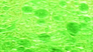 Link to Video | liquid, background, drop, vaccination, shuffling, water, multicolored, green, mixing, poison, derivative work, lava lamp, oil, Brause
