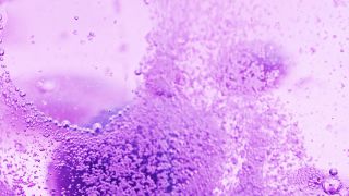 Link to Video | liquid, background, drop, vaccination, shuffling, purple, water, multicolored, violet blue, mixing, poison, violet, derivative work, lava lamp, oil, Brause