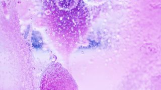 Link to Video | liquid, background, drop, vaccination, shuffling, purple, water, multicolored, violet blue, mixing, poison, violet, derivative work, lava lamp, oil, Brause