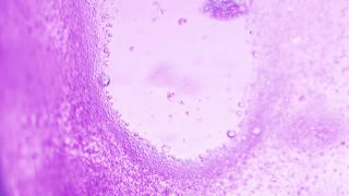 Link to Video | liquid, background, drop, vaccination, shuffling, purple, water, multicolored, violet blue, mixing, poison, violet, derivative work, lava lamp, oil, Brause