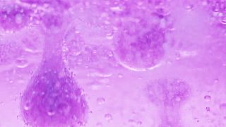 Link to Video | liquid, background, drop, vaccination, shuffling, purple, water, multicolored, violet blue, mixing, poison, violet, derivative work, lava lamp, oil, Brause
