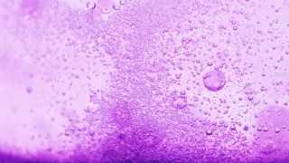 Link to Video | liquid, background, drop, vaccination, shuffling, purple, water, multicolored, violet blue, mixing, poison, violet, derivative work, lava lamp, oil, Brause