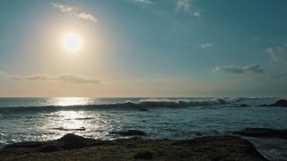 Link to Video | pandemic, sustainable tourism, sightseeing, paid leave, Indonesia, liberty, Bali Island, Asia, COVID-19, Thailand