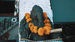 Link to Video | pandemic, sustainable tourism, sightseeing, paid leave, Indonesia, liberty, Bali Island, Asia, COVID-19, Thailand