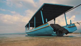Link to Video | pandemic, sustainable tourism, sightseeing, paid leave, Indonesia, liberty, Bali Island, Asia, COVID-19, Thailand