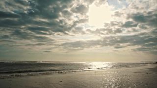 Link to Video | pandemic, sustainable tourism, sightseeing, paid leave, Indonesia, liberty, Bali Island, Asia, COVID-19, Thailand