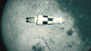 Link to Video