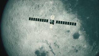 Link to Video