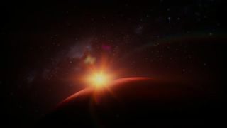 Link to Video