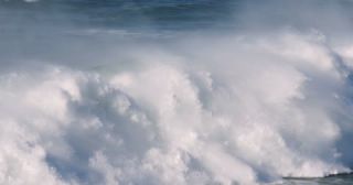 Link to Video