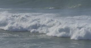 Link to Video