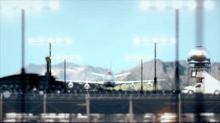Link to Video