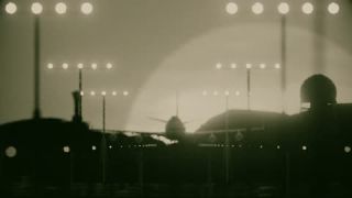 Link to Video